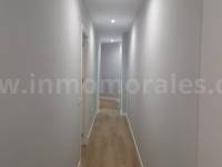 Venta - Apartamento / Piso - La Mata