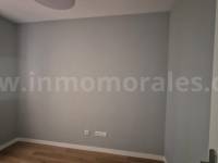 Venta - Apartamento / Piso - La Mata