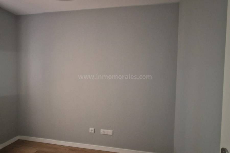 Venta - Apartamento / Piso - La Mata