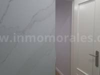 Venta - Apartamento / Piso - La Mata