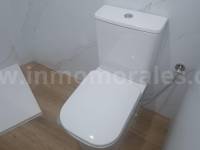 Venta - Apartamento / Piso - La Mata