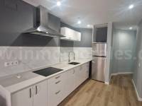 Venta - Apartamento / Piso - La Mata