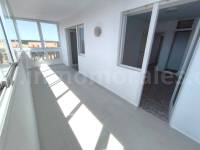 Herverkoop - Appartement - La Mata
