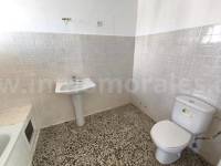 Herverkoop - Appartement - La Mata