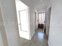 Herverkoop - Appartement - La Mata