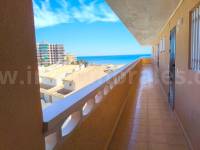 Herverkoop - Appartement - La Mata