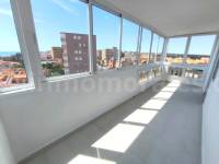 Herverkoop - Appartement - La Mata