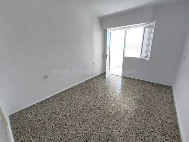 Herverkoop - Appartement - La Mata