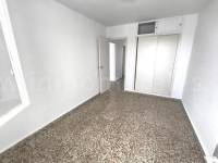 Herverkoop - Appartement - La Mata