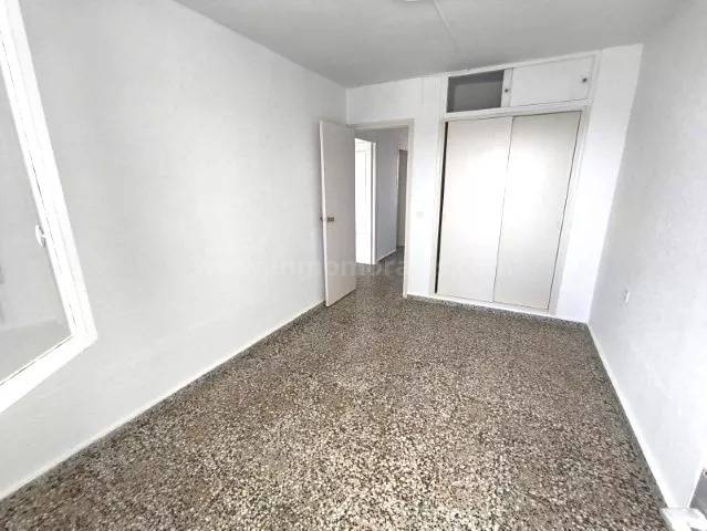 Herverkoop - Appartement - La Mata