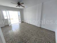 Herverkoop - Appartement - La Mata