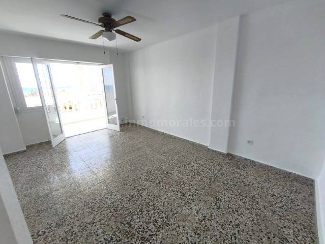 Herverkoop - Appartement - La Mata