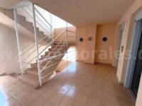 Herverkoop - Appartement - La Mata