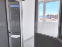 Herverkoop - Appartement - La Mata