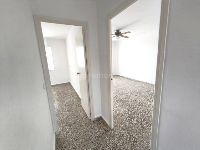 Herverkoop - Appartement - La Mata