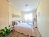 Wiederverkauf - Wohnung/Apartment - Torrevieja