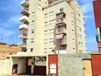 Wiederverkauf - Wohnung/Apartment - Torrevieja