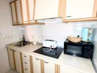 Wiederverkauf - Wohnung/Apartment - Torrevieja