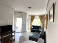 Wiederverkauf - Wohnung/Apartment - Torrevieja