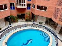 Wiederverkauf - Wohnung/Apartment - Torrevieja