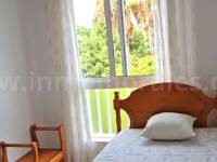 Herverkoop - Appartement - Torrevieja