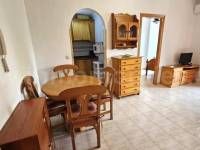 Herverkoop - Appartement - Torrevieja