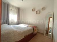 Venta - Apartamento / Piso - Torrevieja