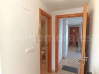 Venta - Apartamento / Piso - Torrevieja
