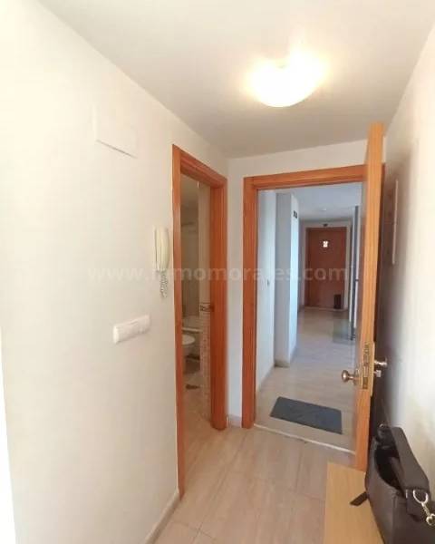 Venta - Apartamento / Piso - Torrevieja