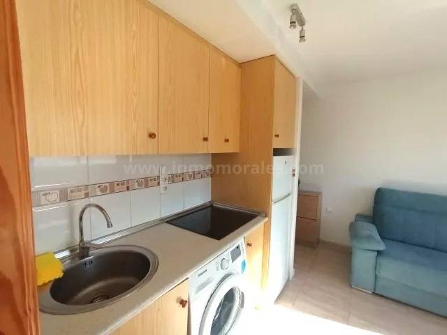 Venta - Apartamento / Piso - Torrevieja