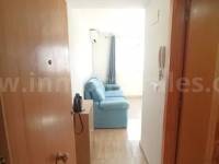 Venta - Apartamento / Piso - Torrevieja