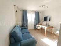 Venta - Apartamento / Piso - Torrevieja