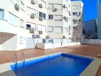 Venta - Apartamento / Piso - Torrevieja