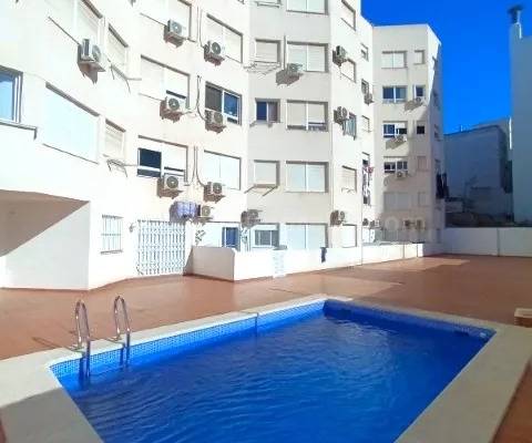 Wohnung/Apartment - Wiederverkauf - Torrevieja - Torrevieja