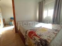 Venta - Apartamento / Piso - Torrevieja