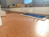 Venta - Apartamento / Piso - Torrevieja