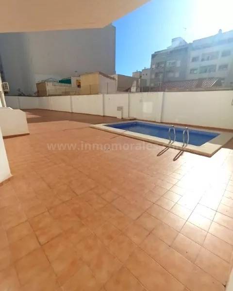 Venta - Apartamento / Piso - Torrevieja