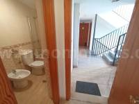 Venta - Apartamento / Piso - Torrevieja