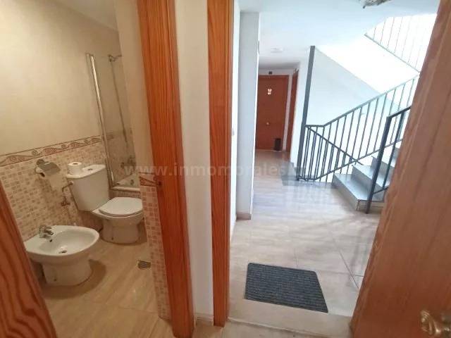 Venta - Apartamento / Piso - Torrevieja