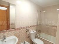 Venta - Apartamento / Piso - Torrevieja