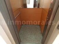 Venta - Apartamento / Piso - Torrevieja