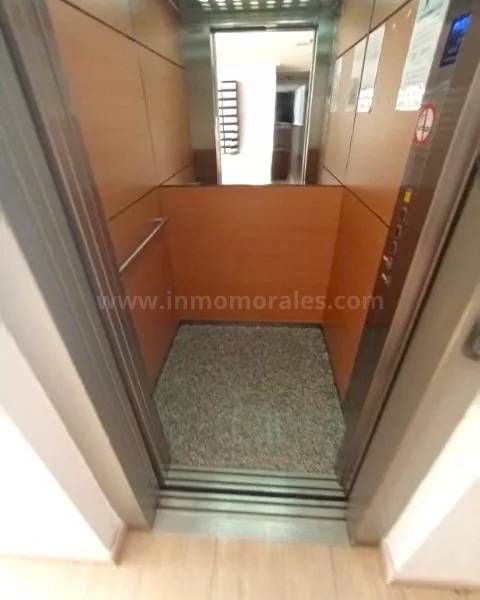 Venta - Apartamento / Piso - Torrevieja