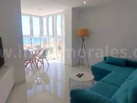 Resale - Apartment  - La Mata