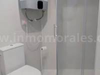 Resale - Apartment  - La Mata