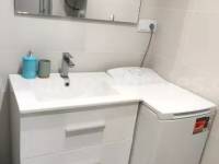 Resale - Apartment  - La Mata