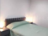 Resale - Apartment  - La Mata