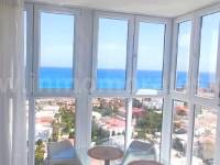 Resale - Apartment  - La Mata
