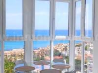 Resale - Apartment  - La Mata