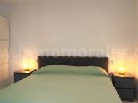 Resale - Apartment  - La Mata