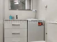 Resale - Apartment  - La Mata